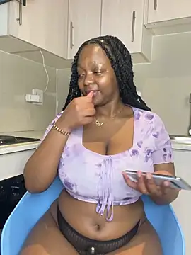Snapshot of Jazmine-Blue chatting on 06/11/26, 02:53 Jazmine-Blue online show from 06/11/26, 02:53
