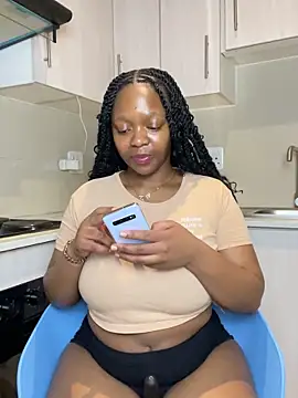 Jazmine-Blue online show from 06/11/26, 09:57