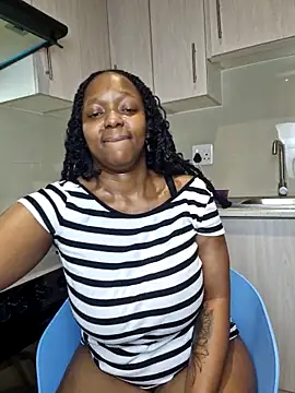 Jazmine-Blue online show from 06/14/26, 11:07