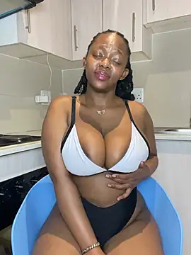 Jazmine-Blue online show from 06/23/26, 11:47