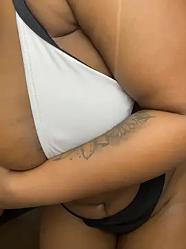 Jazmine-Blue online show from 06/28/26, 10:54