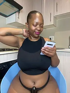 Jazmine-Blue online show from 07/10/26, 10:34