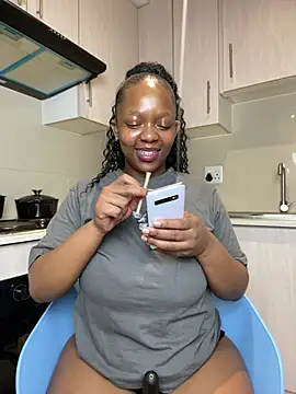 Jazmine-Blue online show from 07/24/26, 10:24