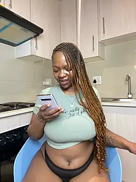Jazmine-Blue online show from 07/30/26, 10:36