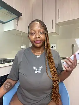 Jazmine-Blue online show from 08/02/26, 03:16