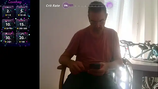 francky-libertin online show from 04/21/26, 01:39