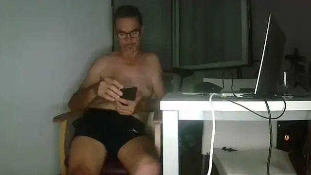 francky-libertin online show from 07/24/26, 09:24