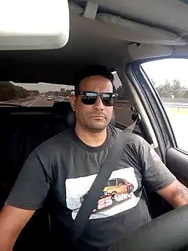 Snapshot of hecwil8 chatting on 12/30/24, 03:24 hecwil8 online show from 12/30/24, 03:24