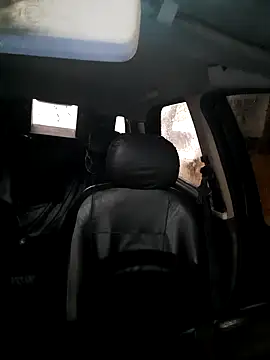 Snapshot of hecwil8 chatting on 09/19/25, 05:24 hecwil8 online show from 09/19/25, 05:24