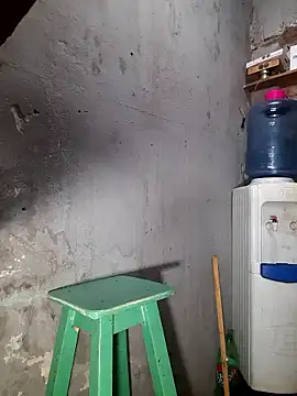 hecwil8 online show from 01/10/26, 12:18