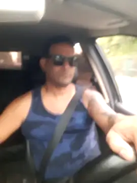 hecwil8 online show from 02/04/26, 12:11