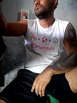 hecwil8 online show from 03/09/26, 02:10