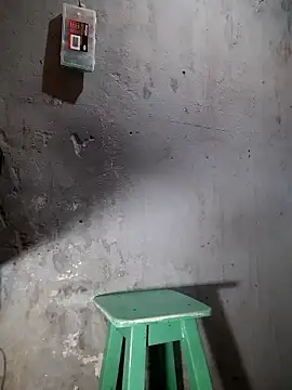 hecwil8 online show from 03/11/26, 12:44