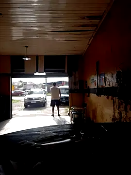 hecwil8 online show from 04/21/26, 06:23