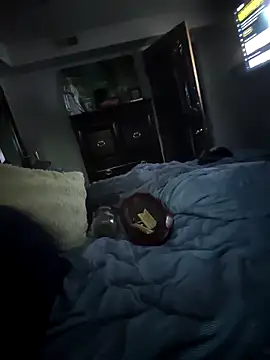 CeceilaMoon online show from 02/05/26, 01:49