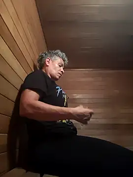 CeceilaMoon online show from 02/23/26, 09:01