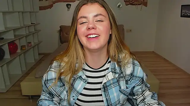 IsabellaBler online show from 12/05/24, 10:44