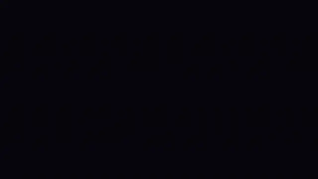 mememe 1006  online show from 04/20/26, 03:04