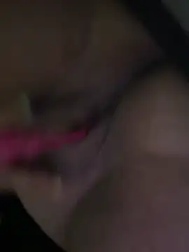 sexy jasmine7 online show from 08/07/26, 11:07