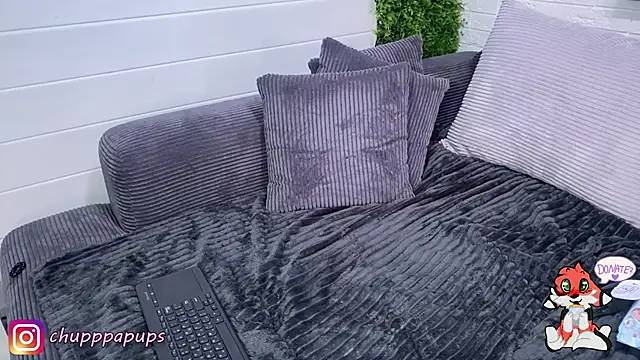 -Sweet-Kitty- online show from 03/27/26, 08:26