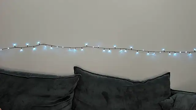 JennyRosh online show from 03/04/26, 09:32