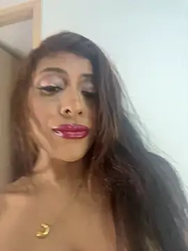 canela 10 online show from 12/15/25, 02:05