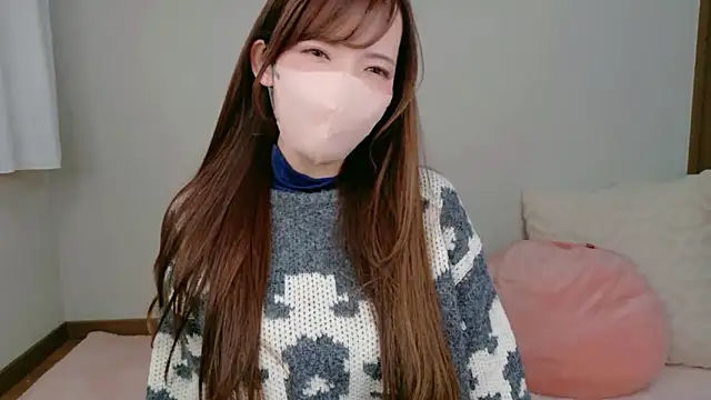 AKANE-- online show from 02/20/26, 01:44