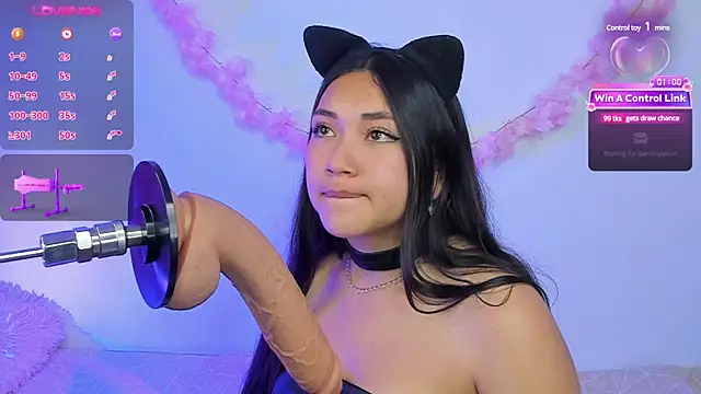 Snapshot of pauline_golden1 chatting on 02/23/25, 02:07 pauline golden1 online show from 02/23/25, 02:07