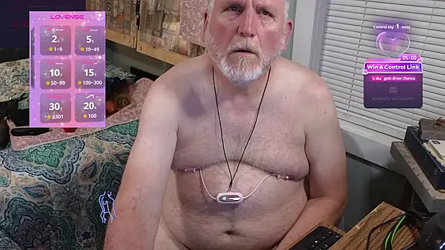Snapshot of keithobrian_SC chatting on 04/14/26, 04:51 keithobrian SC online show from 04/14/26, 04:51