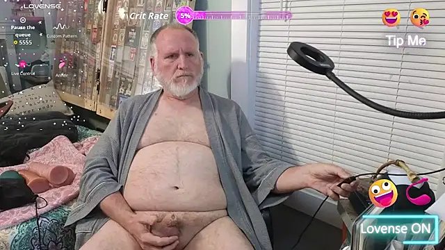 Snapshot of keithobrian_SC chatting on 05/25/26, 02:39 keithobrian SC online show from 05/25/26, 02:39