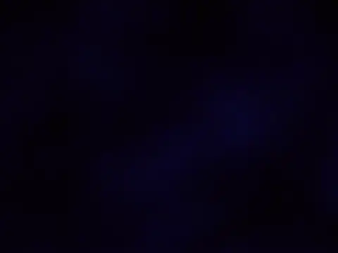 Snapshot of gaybuddy chatting on 11/10/25, 05:12 gaybuddy online show from 11/10/25, 05:12