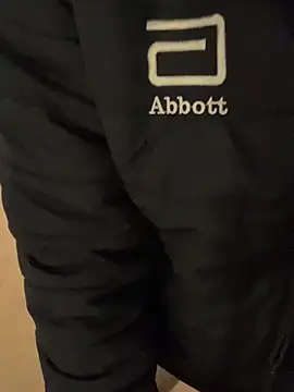 Snapshot of gaybuddy chatting on 02/13/26, 03:30 gaybuddy online show from 02/13/26, 03:30