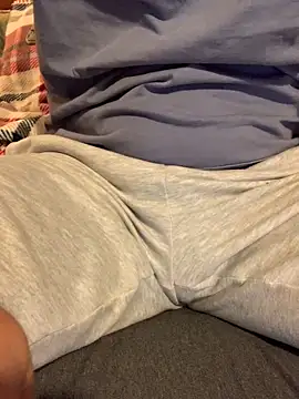 Snapshot of gaybuddy chatting on 03/01/26, 03:47 gaybuddy online show from 03/01/26, 03:47