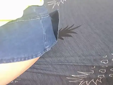 69loveme09 online show from 02/03/26, 01:48