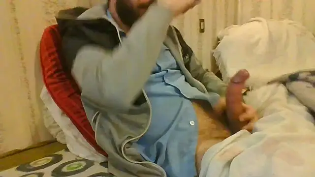 Snapshot of tozebrito_hd chatting on 12/05/24, 01:47 tozebrito hd online show from 12/05/24, 01:47