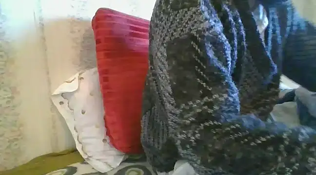 Snapshot of tozebrito_hd chatting on 12/07/24, 01:51 tozebrito hd online show from 12/07/24, 01:51