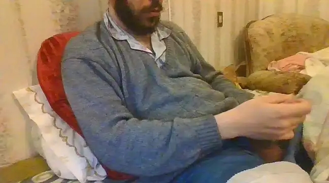 Snapshot of tozebrito_hd chatting on 12/31/24, 05:11 tozebrito hd online show from 12/31/24, 05:11