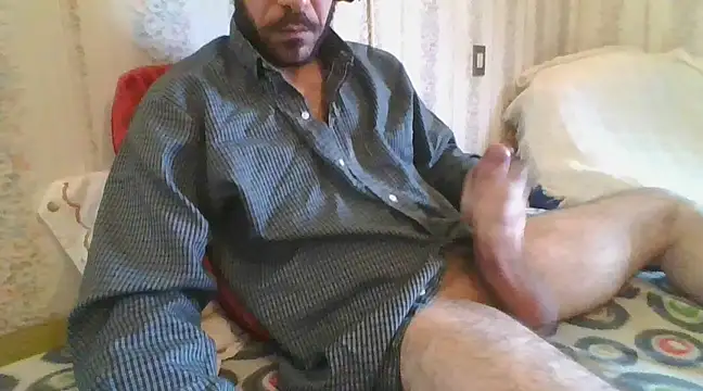 Snapshot of tozebrito_hd chatting on 02/09/25, 09:37 tozebrito hd online show from 02/09/25, 09:37