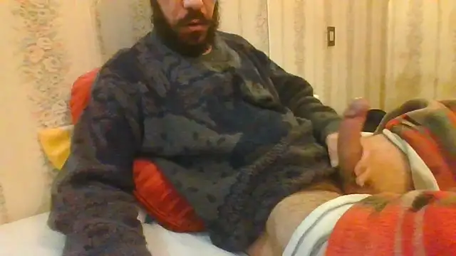 Snapshot of tozebrito_hd chatting on 11/27/25, 08:27 tozebrito hd online show from 11/27/25, 08:27