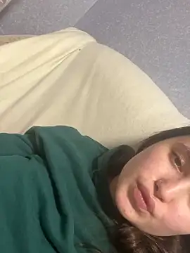 Snapshot of Angel__lika chatting on 01/11/25, 09:46 Angel lika online show from 01/11/25, 09:46