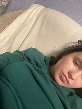 Snapshot of Angel__lika chatting on 01/12/25, 12:49 Angel lika online show from 01/12/25, 12:49