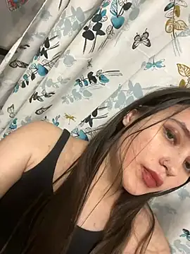 Snapshot of Angel__lika chatting on 01/16/25, 12:55 Angel lika online show from 01/16/25, 12:55