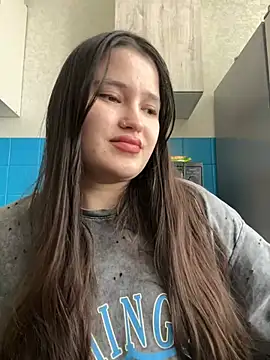 Snapshot of Angel__lika chatting on 01/26/25, 08:03 Angel lika online show from 01/26/25, 08:03