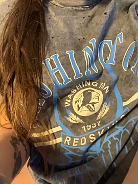 Snapshot of Angel__lika chatting on 01/27/25, 12:37 Angel lika online show from 01/27/25, 12:37