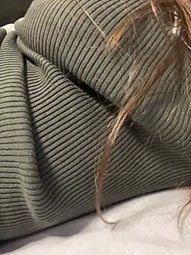 Snapshot of Angel__lika chatting on 02/03/25, 01:30 Angel lika online show from 02/03/25, 01:30