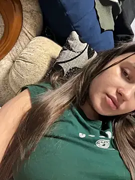 Snapshot of Angel__lika chatting on 02/04/25, 07:00 Angel lika online show from 02/04/25, 07:00