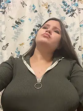 Snapshot of Angel__lika chatting on 02/09/25, 10:00 Angel lika online show from 02/09/25, 10:00