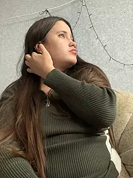 Snapshot of Angel__lika chatting on 02/12/25, 09:42 Angel lika online show from 02/12/25, 09:42