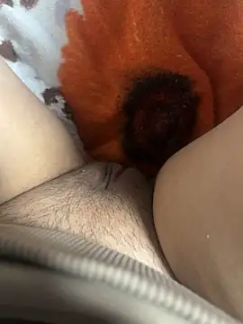 Snapshot of Angel__lika chatting on 02/14/25, 10:14 Angel lika online show from 02/14/25, 10:14