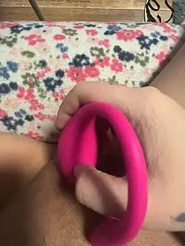 Snapshot of Angel__lika chatting on 02/23/25, 12:41 Angel lika online show from 02/23/25, 12:41